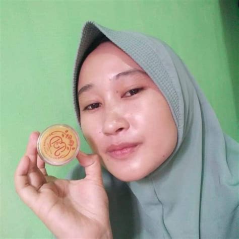 Lizacreamrd Dan Agen Lvn Collagen Pt Best