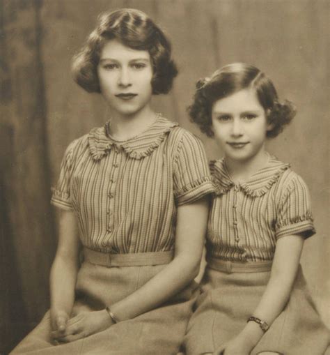 Though charles is a focal point of the series, queen elizabeth ii and the late prince philip's other three children make appearances, too. Royal Family Portraits: First ever photos of our Queen as ...