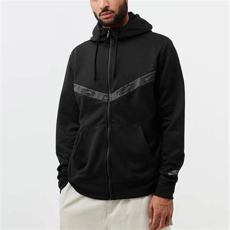 nike m nsw repeat pk fz hoodie dm4672 013 xl sportselect ro