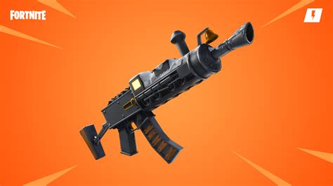 V10.20 is an exciting update as it not only brings with it a new throwable item, it also includes the fortnite x borderlands collaboration! Fortnite Update 7.10.2 Adds Boom Box; Full Patch Notes ...