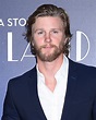 The Young and the Restless' Thad Luckinbill to Adapt P.S. I Love You ...