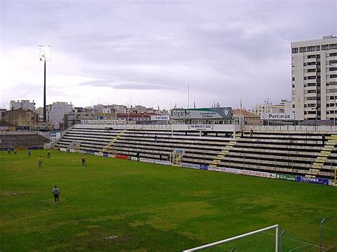 129,508 likes · 814 talking about this · 387 were here. Estádio do Portimonense SC - Stadion in Portimão