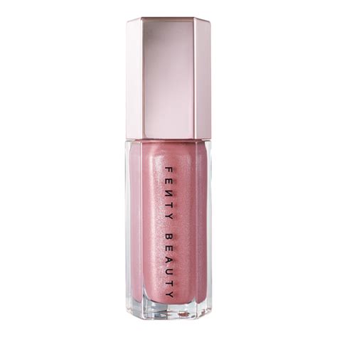 Buy Fenty Beauty Gloss Bomb Universal Lip Luminizer Sephora Malaysia