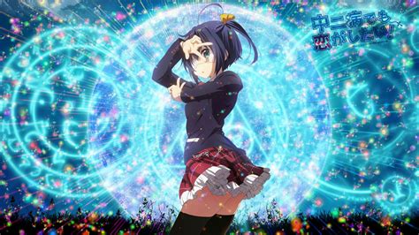 K Ultra Hd Anime Fondos De Pantalla Chica Anime Fondo