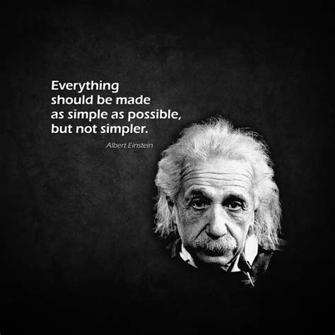 Art Albert Einstein Quotes QuotesGram