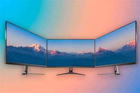 7 Best Hdr Monitors In 2024 Worth Buying