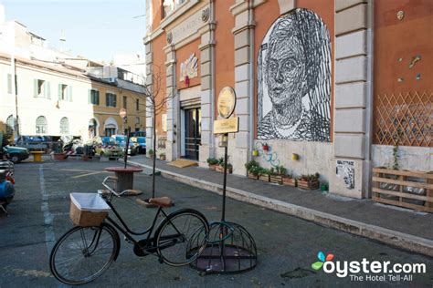 Where to Stay in Rome: The Best Rome Neighborhoods for Every Traveler