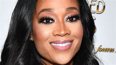 here s how much mimi faust is really worth