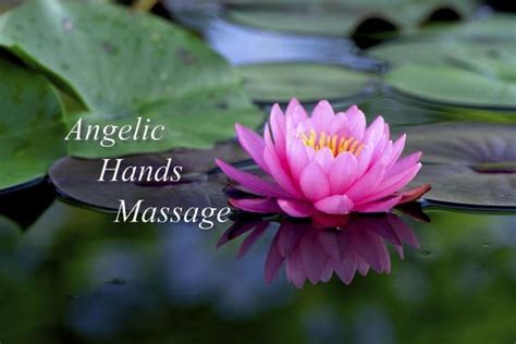 Angelic Hands Massage By Alicia Updated March 2024 Roscoe Illinois