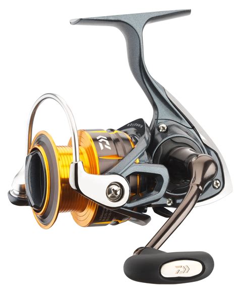 Daiwa Freams Angel Bär Onlineshop