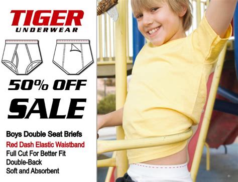 Belanja Celana Dalam Save 50 On Red Dash Double Seat Briefs Limited