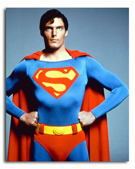 Ss2843529 Movie Picture Of Christopher Reeve Buy Celebrity Photos And