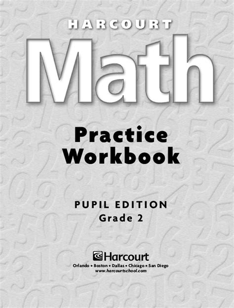 Zearn teacher answer keys include correct answers to student notes and exit tickets. Bestseller: Practice Workbook Pupil Edition Grade 2 Answers