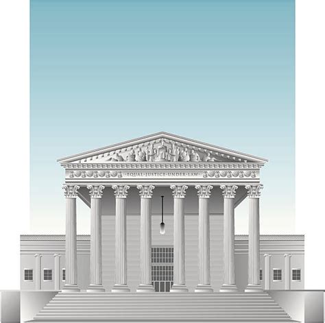 Appellate Illustrations Illustrations Royalty Free Vector Graphics