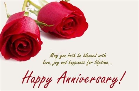 111 wedding anniversary sms messages quotes
