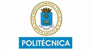 Experiencia en la Universidad Politécnica de Madrid, España ...