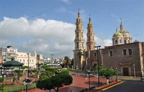 Tepatitlan De Morelos Vacation Rentals Jalisco House Rentals And More