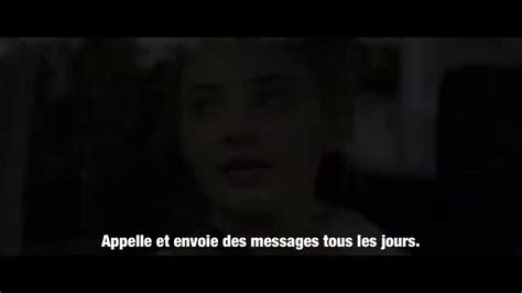 After Chapitre 1 Bande Annonce Vostfr Youtube