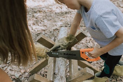 Nature Play Workshops For Teachers And Educators — Wildlings Forest School