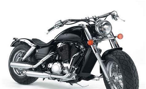 We are located in westminster. products best prices: Harley-Davidson Hyderabad (India ...