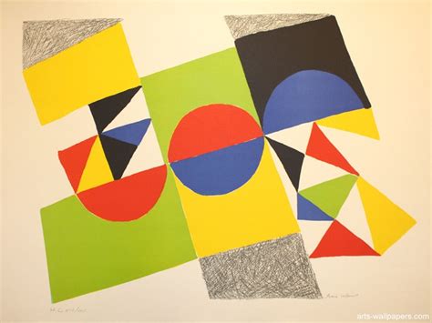 230 Best Images About Orphism On Pinterest Prague Auction And Graphics