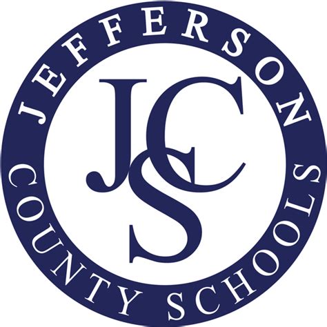 Jefferson County Schools Suspends Employees Who Attended Dc Rally