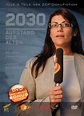2030 - Aufstand der Alten: DVD oder Blu-ray leihen - VIDEOBUSTER.de