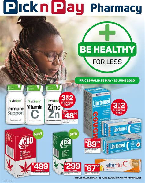 Alcohol sales pick n pay. Pick n Pay Catalogue - 2020/05/25 - 2020/06/25 | Rabato