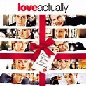 Love Actually Open In Theaters - November 14, 2003
