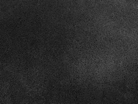 Black Texture Background High Res Paper Textures For Photoshop