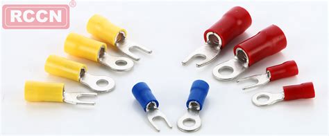 Fortuna is expert in manufacturing and exporting different types of automotive connectors&crimp terminals. Automotive Terminal Types : Automotive Connectors And ...