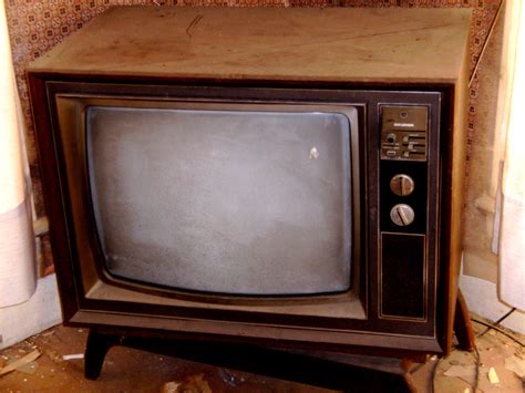 Old Tvs Aol Image Search Results