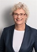 Christine Lambrecht, MdB | SPD-Bundestagsfraktion