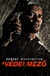 The Equalizer (2014) - Posters — The Movie Database (TMDb)