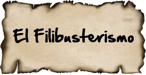 El Filibusterismo English Version By Jose Rizal Lazada Ph Vrogue
