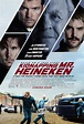 Kidnapping Mr. Heineken (2015) Movie Trailer | Movie-List.com