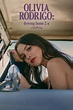 Olivia Rodrigo : Driving Home 2 U (A Sour Film) - Seriebox