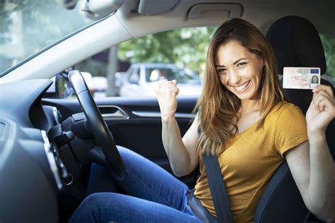 Where Is The Best Place To Take Your Driving Test Insurethebox