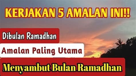 Tanpa rezeki dari allah, manusia pasti kesulitan menjalani kehidupan. Dzikir Pagi Hari Pembuka Pintu Rezeki - PAGI CUACA