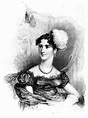 Regency History: Princess Augusta, Duchess of Cambridge (1797-1889)