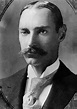 John Jacob Astor Iv 1864-1912 Photograph by Everett - Fine Art America