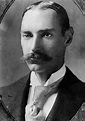 John Jacob Astor Iv 1864-1912 Photograph by Everett - Fine Art America