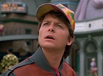 Back to the Future Part II Showed Us 2015 First: 11 Things the Movie ...