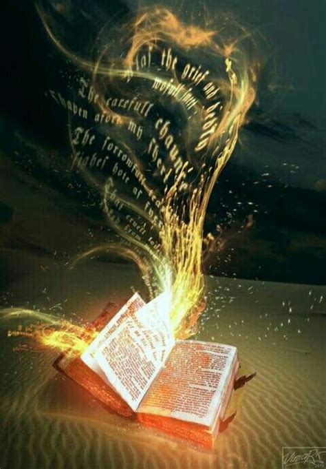 La Magia De Los Libros Libros Lectura Leer