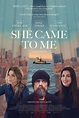 She Came to Me (2023)