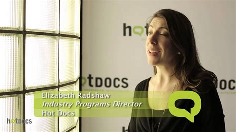 hot docs canadian international documentary festival youtube