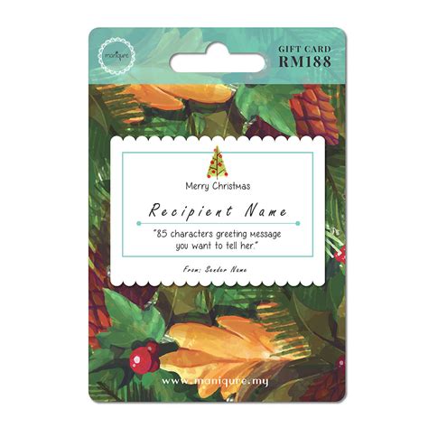 • sign up new user, or sign in by facebook, google • select your services, date, time, technician, payment by credit card or at salon • review booking history. Gift Cards - Maniqure Nail Salon - Dress Up Your Nails