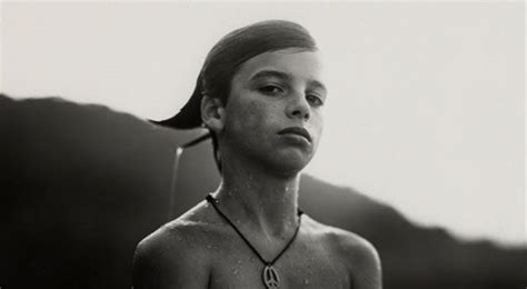 Pin On Sally Mann