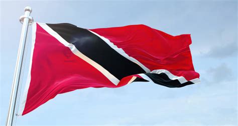 The U S Issues Travel Advisory For Trinidad And Tobago The Country