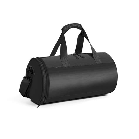 Gym Bag For Women And Men Small Duffel Bag For Sports Gyms And
